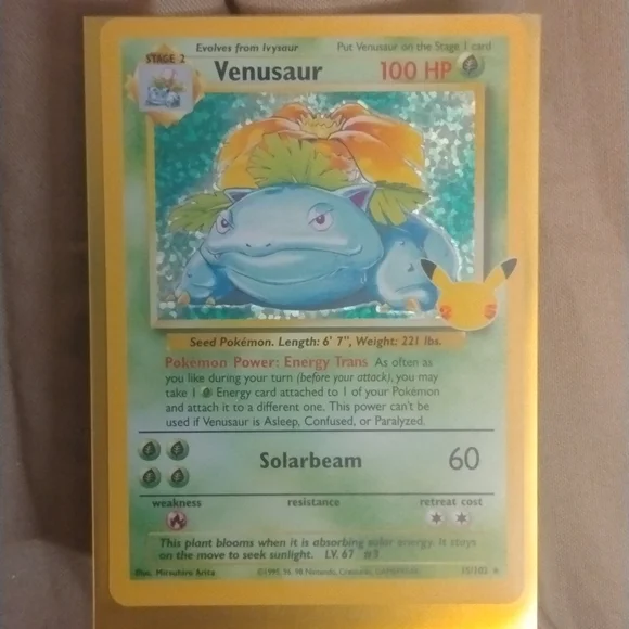 what is a vstar pokemon card Pokémon TCG: Zeraora VMAX & VSTAR Battle Box (3 Foil Promo Cards, 1 Oversize Foil Card & 4 Booster Packs) main image 0